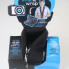miggo Strap and Wrap CSC Zebra Ntn MW SR-CSC ZN50 - Image 2