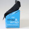 miggo Strap and Wrap CSC Zebra Ntn MW SR-CSC ZN50 - Image 4