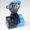 miggo Strap and Wrap CSC Blue and Black MW SR-CSC BB50