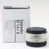 Canon Extender EF 1,4x II - #00197754