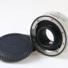 Canon Extender EF 1,4x II - #00197754