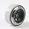 Canon Extender EF 1,4x II - #00197754
