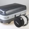 Canon EF 200-400mm f/4,0 L IS USM - #6540000023