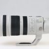 Canon EF 200-400mm f/4,0 L IS USM - #6540000023 - Image 3