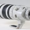 Canon EF 200-400mm f/4,0 L IS USM - #6540000023 - Image 4
