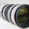 Canon EF 200-400mm f/4,0 L IS USM - #6540000023 - Image 6