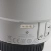 Canon EF 200-400mm f/4,0 L IS USM - #6540000023 - Image 7