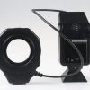 Marumi DRF 14 für Canon - Image 2