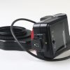 Marumi DRF 14 für Canon - Image 3