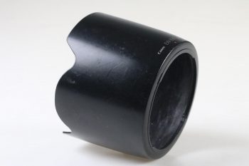 Canon Sonnenblende EW-83F