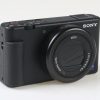 Sony ZV-1  - #2937914 - Image 2