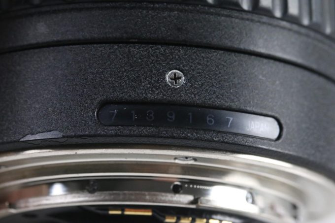 Tokina 12-24mm f/4,0 AT-X Pro (IF) für Canon EF-S - #7139167 - Image 5