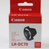 Canon LH-DC70 Sonnenblende