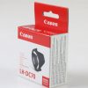 Canon LH-DC70 Sonnenblende
