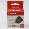 Canon Vorsatzadapter LH-DC52D