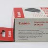 Canon Vorsatzadapter LH-DC52D