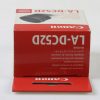 Canon Vorsatzadapter LH-DC52D