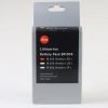 Leica Battery Pack BP-DC5