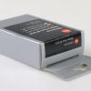 Leica Battery Pack BP-DC5 - Image 2