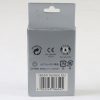 Leica Battery Pack BP-DC5 - Image 3