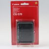 Canon CG-570 Ladegerät