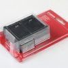Canon CG-570 Ladegerät - Image 3