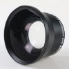 Canon Wide-Converter WD 0.7x 55