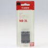 Canon NB-3L Akku für Ixus