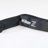 Nikon Gurt schwarz/gelb für Z - Image 3