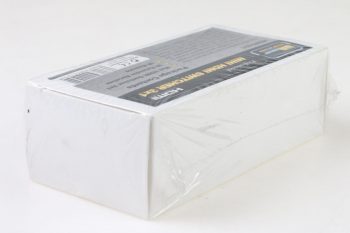 HD Gear Mini HDMI Switcher