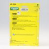 AC-VF50 AC Adapter für F Baterien - Image 2
