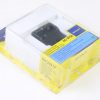 AC-VF50 AC Adapter für F Baterien - Image 3
