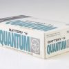 Quantum Battery 1+ - Image 2