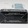 Quantum Battery 1+ - Image 3
