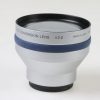Sony VCL-HG2037X Tele Conversion Lens