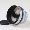 Sony VCL-HG2037X Tele Conversion Lens
