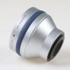 Sony VCL-HG2037X Tele Conversion Lens