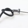 Drahtauslöser - 14cm - Image 2