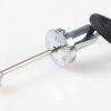Drahtauslöser - 14cm - Image 3