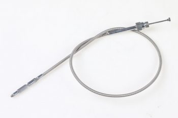 Drahtauslöser - 52cm