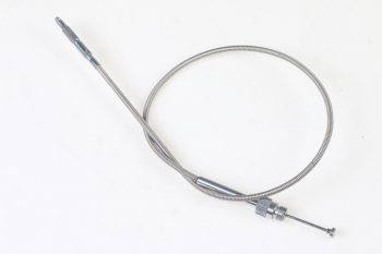 Drahtauslöser - 52cm