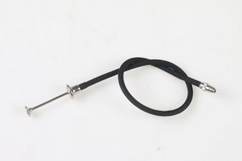 Drahtauslöser - 21cm