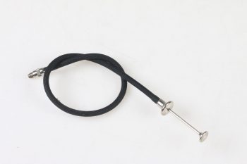 Drahtauslöser - 21cm