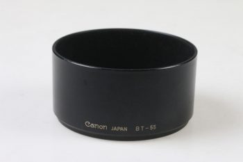 Canon Sonnenblende BT-55