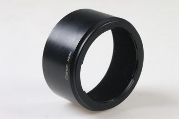 Canon Sonnenblende BT-55