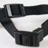 Canon Kameragurt - schwarz/grau