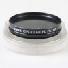 Canon Cir-Pol Filter - 46mm