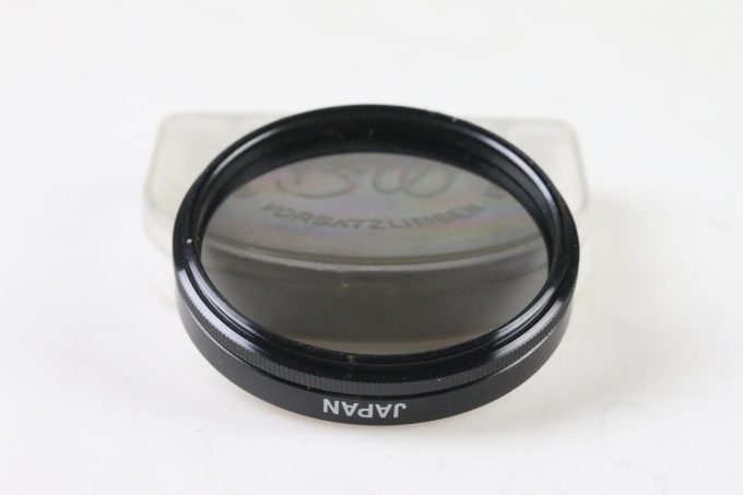 Canon Cir-Pol Filter - 46mm - Image 3