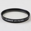 Canon UV-Filter - 46mm