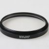 Canon UV-Filter - 46mm